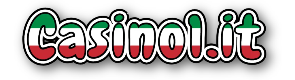 Casino legali in Italia