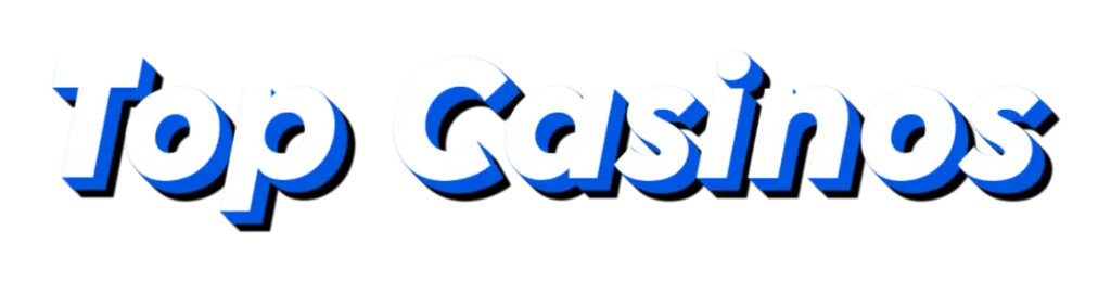 Top Casinos NZ